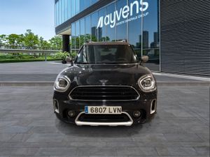 Mini Countryman Cooper - Foto 3