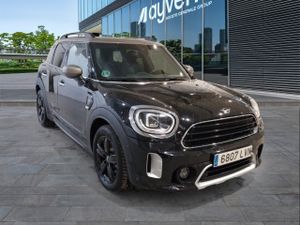 Mini Countryman Cooper - Foto 4