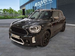 Mini Countryman Cooper - Foto 2