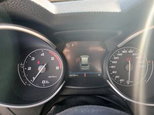 Alfa Romeo Stelvio 2.2 Diésel 140kw (190cv) Sprint Rwd - Foto 8