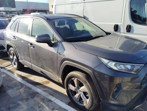 Toyota Rav4 2.5l 220h Advance - Foto 4