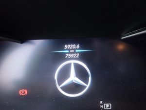 Mercedes Glc-class Glc 200 D 4matic - Foto 7
