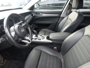 Alfa Romeo Stelvio 2.2 Diésel 140kw (190cv) Sprint Rwd - Foto 8