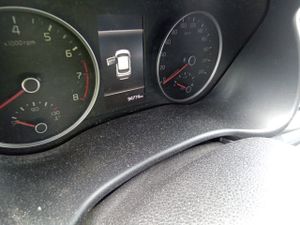 Kia Stonic 1.0 T-gdi 88kw (120cv) Mhev Imt Drive - Foto 9