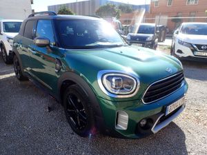Mini Countryman Cooper - Foto 5