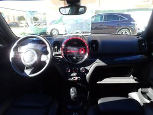 Mini Countryman Cooper - Foto 9