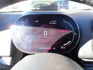 Mini Countryman Cooper - Foto 8