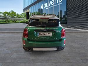 Mini Countryman Cooper - Foto 6