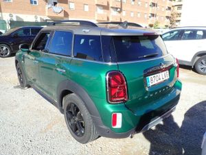 Mini Countryman Cooper - Foto 3