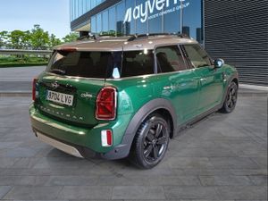 Mini Countryman Cooper - Foto 5