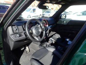 Mini Countryman Cooper - Foto 6