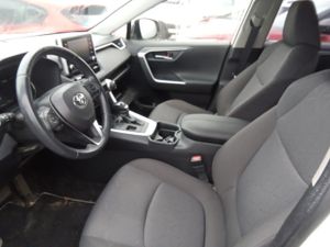 Toyota Rav4 2.5l 220h Advance - Foto 8