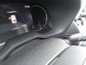 Toyota Rav4 2.5l 220h Advance - Foto 9