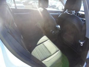Alfa Romeo Stelvio (o) 2.2 Diésel 140kw (190cv) Sprint+ Q4 - Foto 9