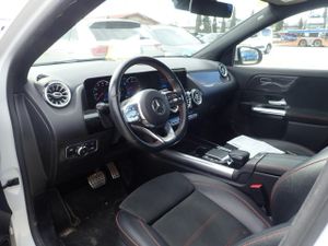 Mercedes Gla 200 D - Foto 6
