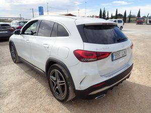 Mercedes Gla 200 D - Foto 3