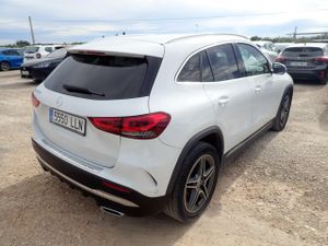 Mercedes Gla 200 D - Foto 4