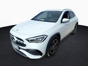 Mercedes Gla 200 D - Foto 2