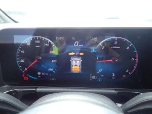 Mercedes Gla 200 D - Foto 8