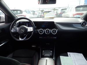 Mercedes Gla 200 D - Foto 9