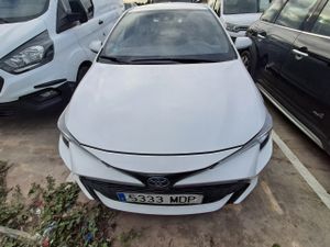 Toyota Corolla 1.8 125h Active Tech E-cvt - Foto 3