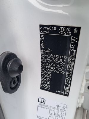 Toyota Corolla 1.8 125h Active Tech E-cvt - Foto 9