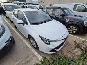 Toyota Corolla 1.8 125h Active Tech E-cvt - Foto 4