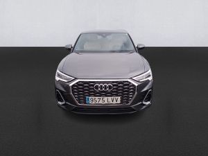 Audi Q3 Sportback 45 Tfsi E 180kw S Tronic S Line - Foto 3
