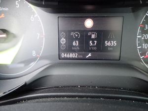 Opel Corsa 1.2t Xhl 74kw (100cv) Edition - Foto 7