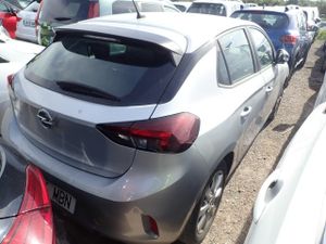 Opel Corsa 1.2t Xhl 74kw (100cv) Edition - Foto 4