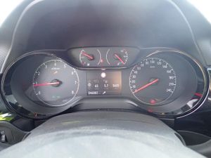 Opel Corsa 1.2t Xhl 74kw (100cv) Edition - Foto 8