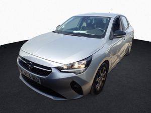 Opel Corsa 1.2t Xhl 74kw (100cv) Edition - Foto 2