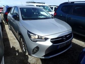 Opel Corsa 1.2t Xhl 74kw (100cv) Edition - Foto 5