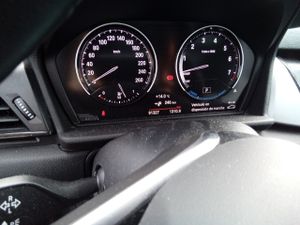 Bmw Series 2 Active Tourer 225xe Iperformance - Foto 9