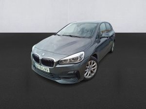 Bmw Series 2 Active Tourer 225xe Iperformance - Foto 2