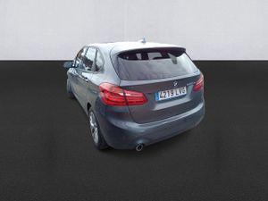 Bmw Series 2 Active Tourer 225xe Iperformance - Foto 7