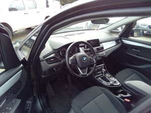 Bmw Series 2 Active Tourer 225xe Iperformance - Foto 8