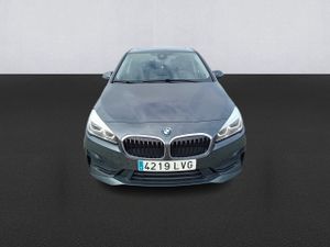 Bmw Series 2 Active Tourer 225xe Iperformance - Foto 3