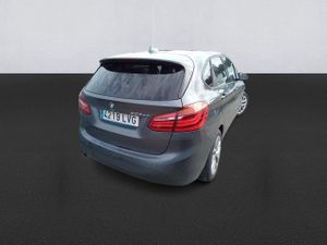 Bmw Series 2 Active Tourer 225xe Iperformance - Foto 5