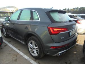 Audi Q5 S Line 40 Tdi 150kw Quattro-ultra - Foto 8