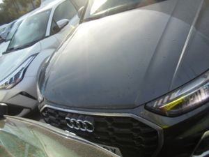 Audi Q5 S Line 40 Tdi 150kw Quattro-ultra - Foto 2