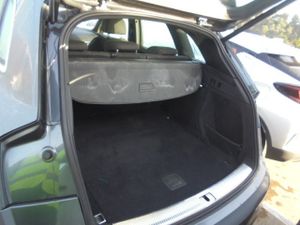 Audi Q5 S Line 40 Tdi 150kw Quattro-ultra - Foto 9