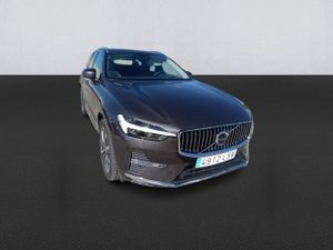 Volvo Xc60 2.0 B4 D Awd Inscription Auto - Foto 4