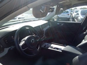 Volvo Xc60 2.0 B4 D Awd Inscription Auto - Foto 8