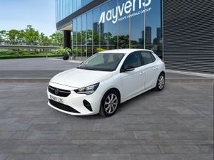 Opel Corsa 1.5d Dt 74kw (100cv) Edition - Foto 2