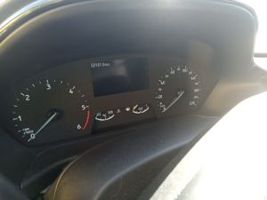 Ford Puma 1.5 Ecoblue 120cv Titanium - Foto 9