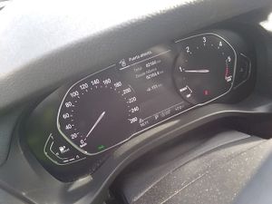 Bmw X4 Xdrive20d - Foto 9