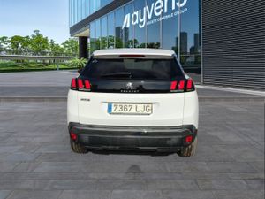 Peugeot 3008 1.5 Bluehdi 96kw (130cv) S&s Style - Foto 6