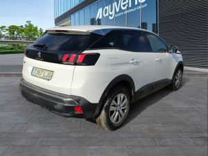 Peugeot 3008 1.5 Bluehdi 96kw (130cv) S&s Style - Foto 5