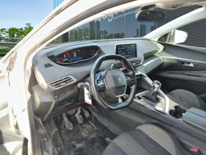 Peugeot 3008 1.5 Bluehdi 96kw (130cv) S&s Style - Foto 8
